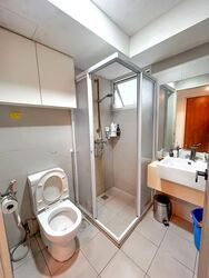 Blk 588D Park Central @ Amk (Ang Mo Kio), HDB 4 Rooms #603324041